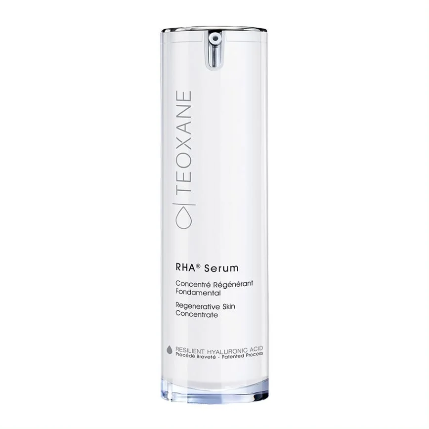 RHA serum.jpg