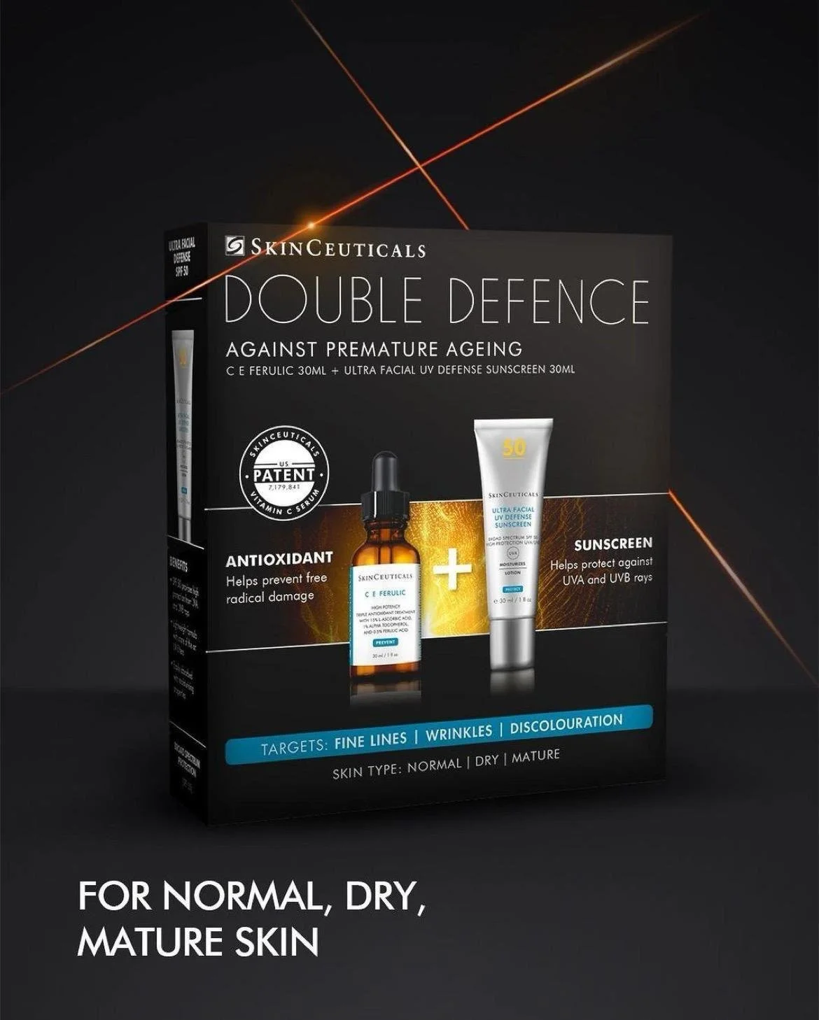 PHOTO-2024-02-06-08-39-26 2.jpg