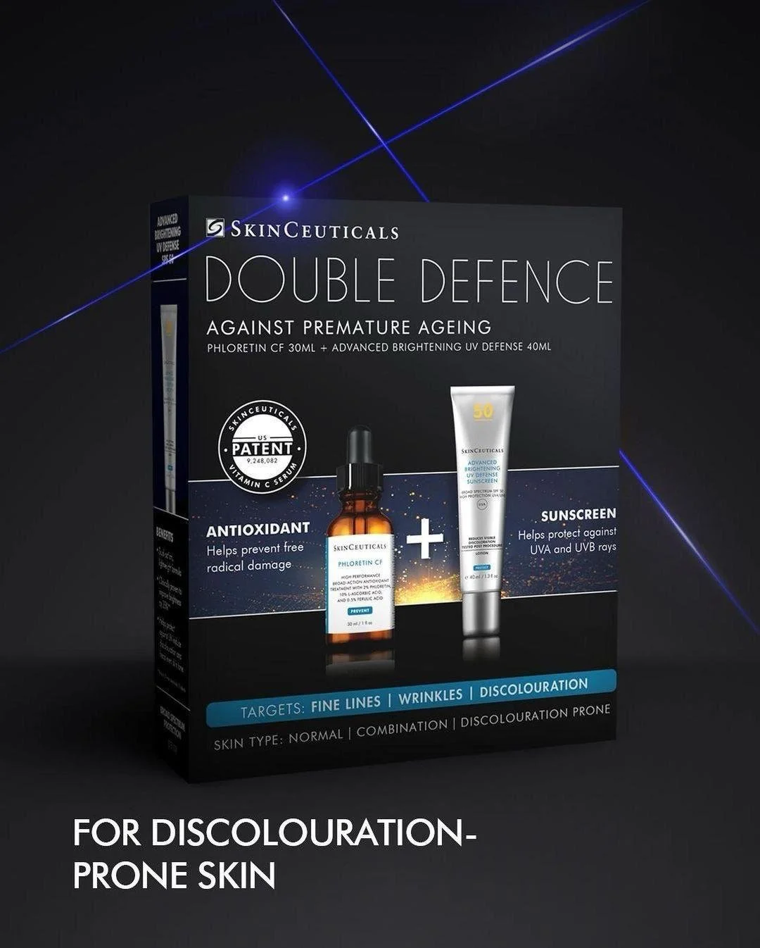 PHOTO-2024-02-06-08-39-26 3.jpg