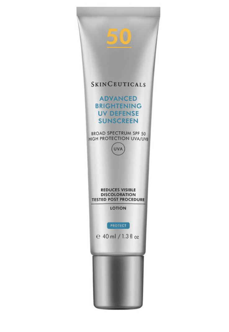 Screenshot 2024-02-11 at 16.54.38.png