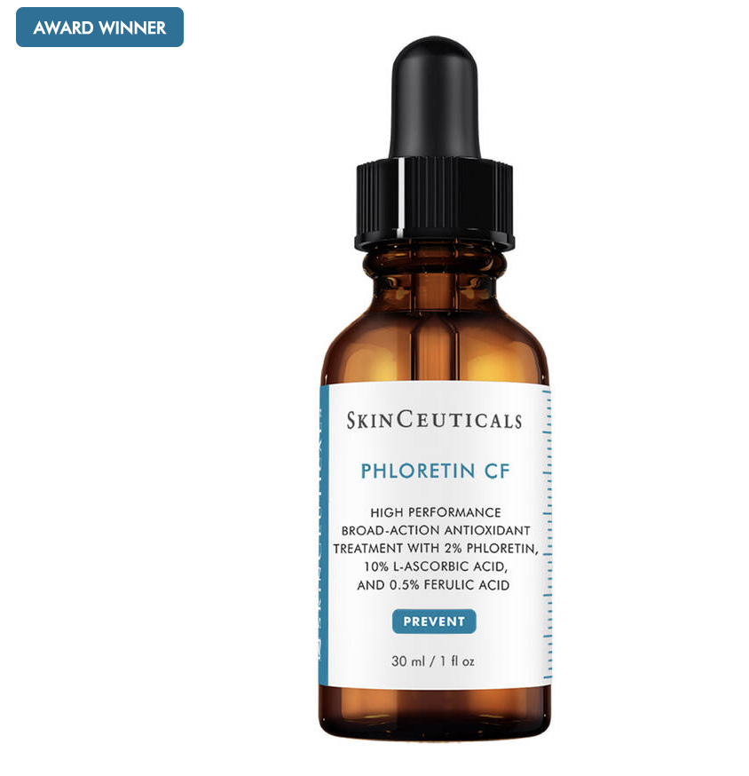 Screenshot 2024-02-11 at 16.44.15.png