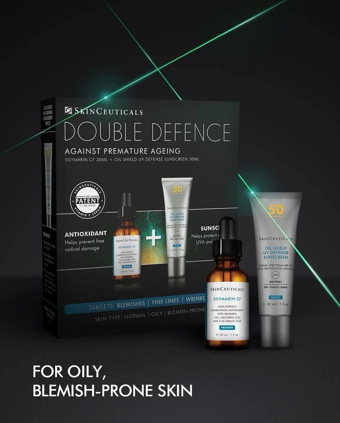 PHOTO-2024-02-06-08-39-26 4.jpg