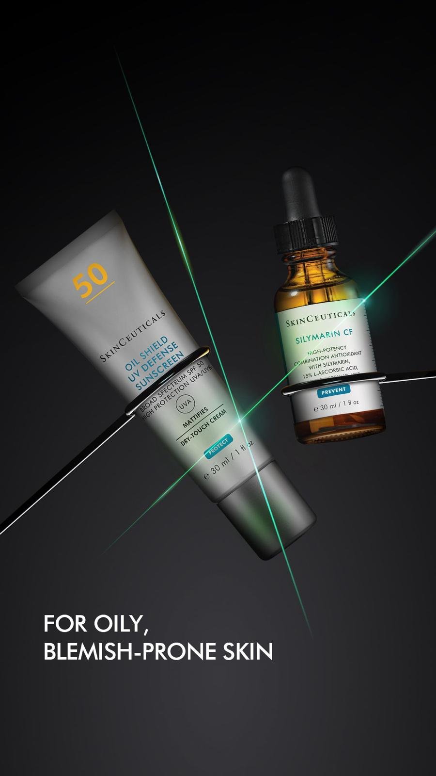 PHOTO-2024-02-06-08-39-26 5.jpg