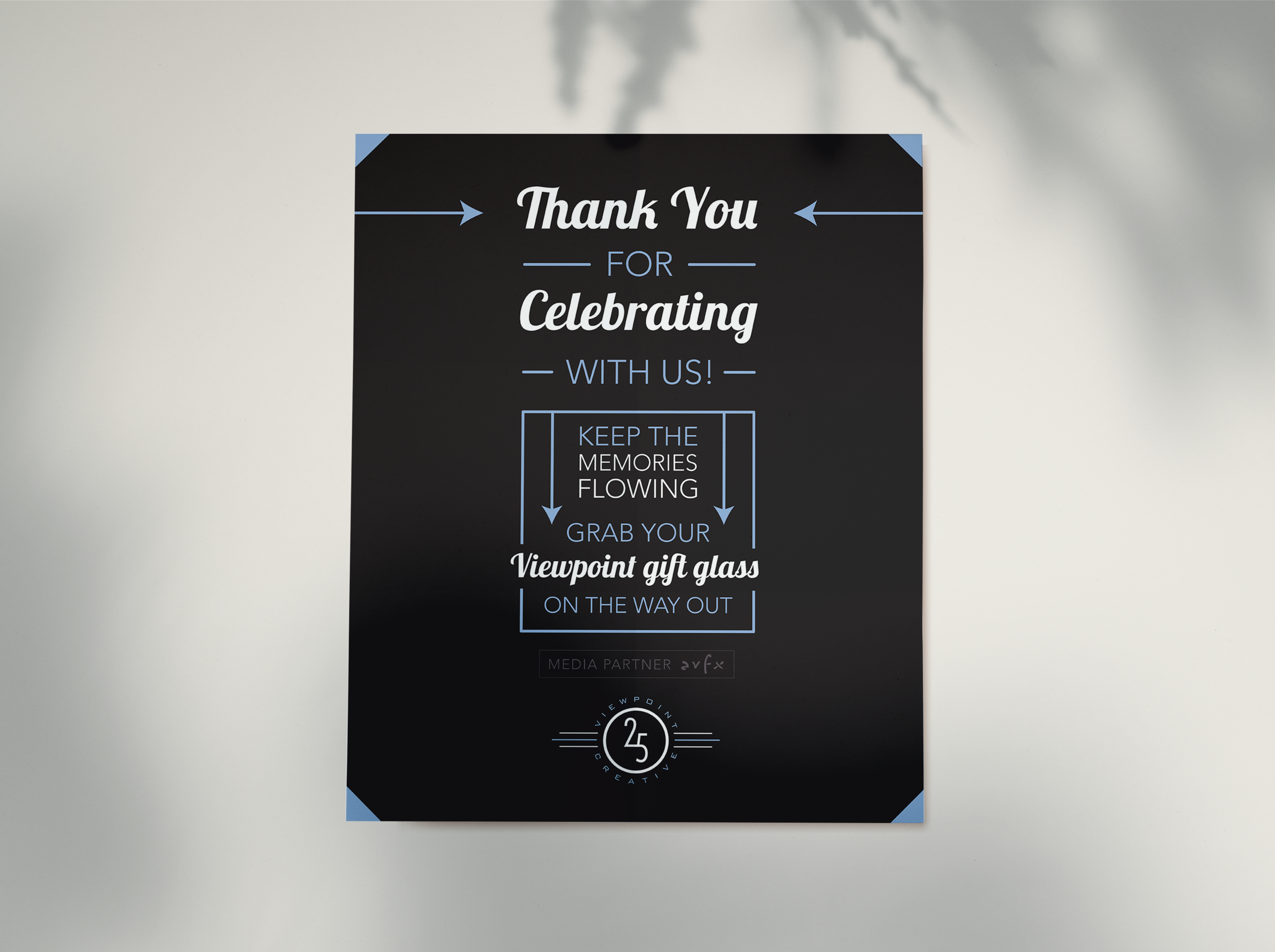 PosterMockup.png