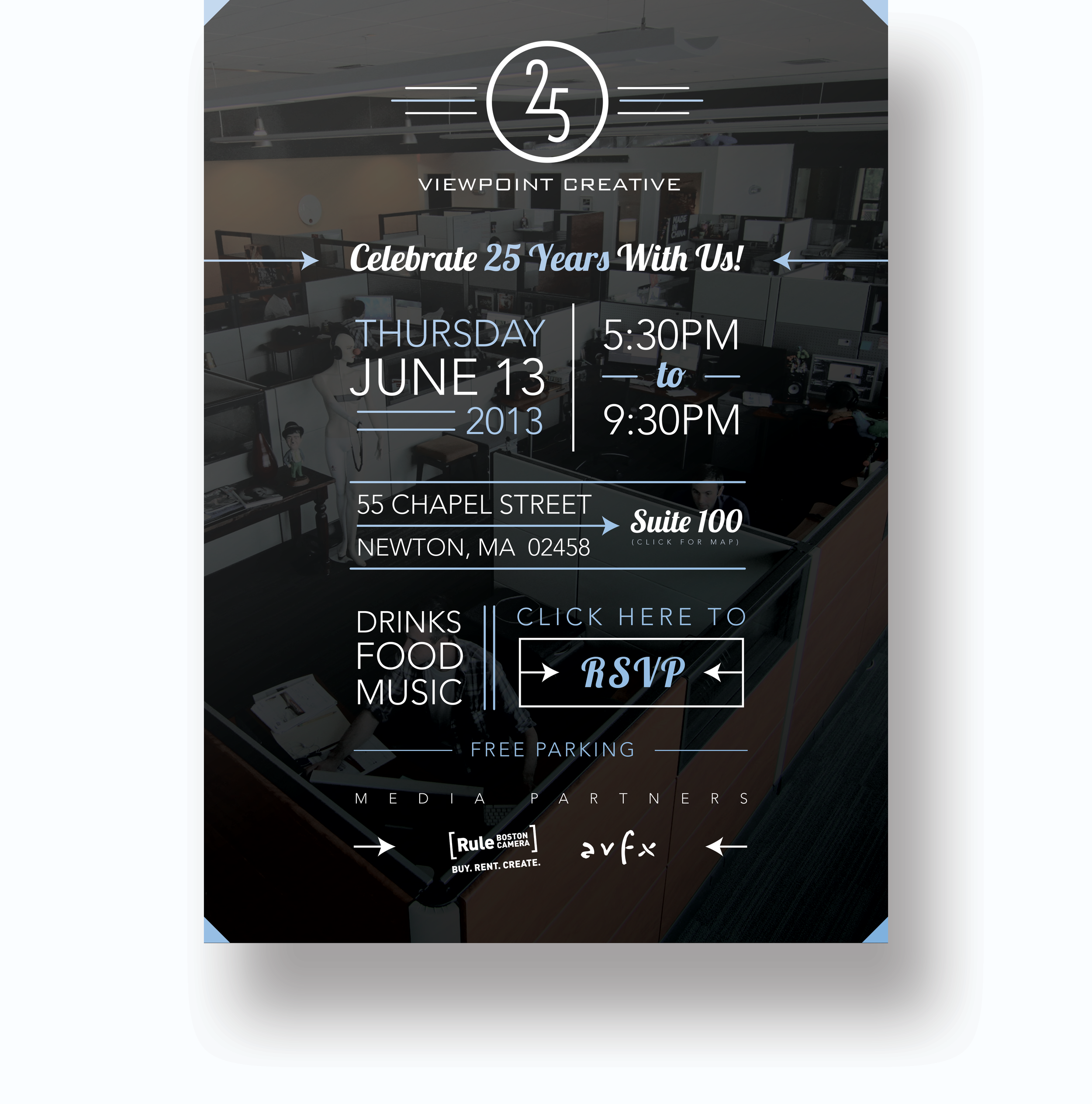 zz_InviteFinal(Photo)_Mockup.png