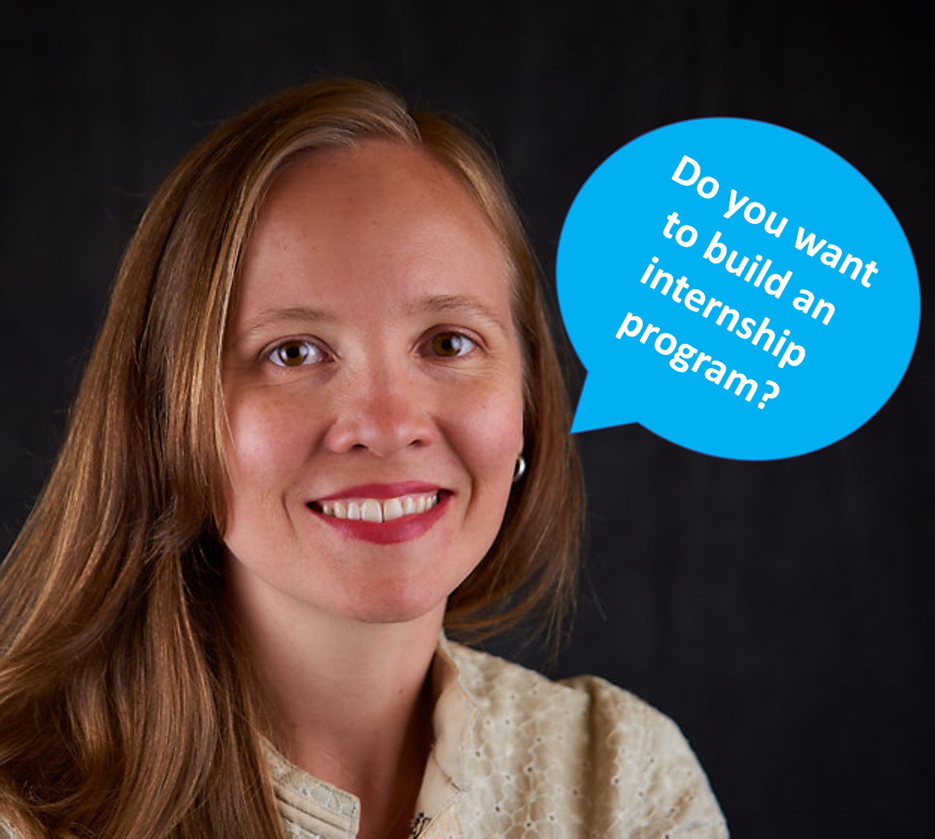 Intern Program Package