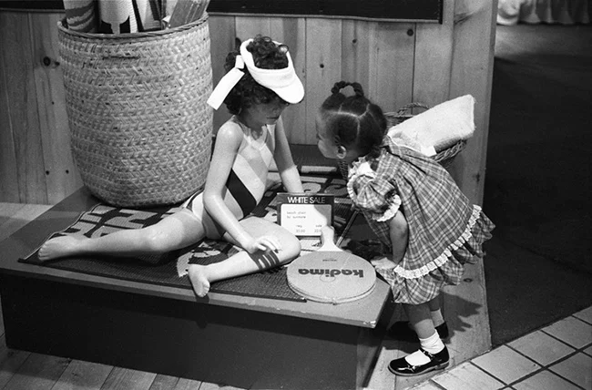 Girl-and-mannequin.jpg