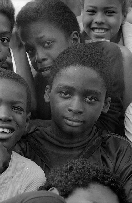 Group-of-children.jpg