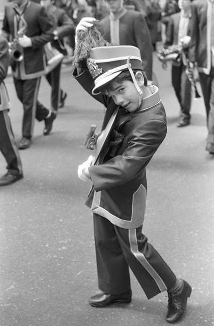 Boy-with-cymbals.jpg
