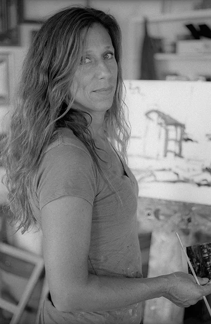 EV-Portrait-by-Easel.jpg