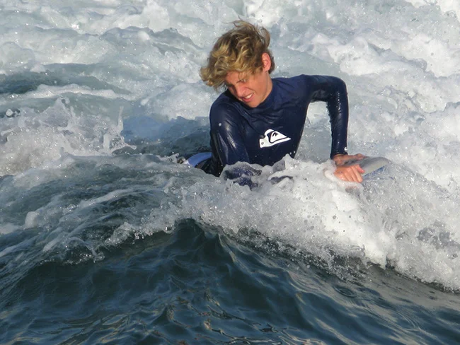 Surfer.jpg