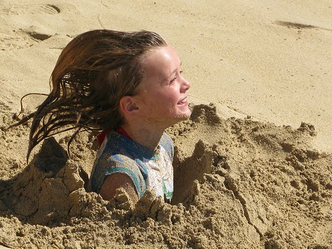 Girl-in-Sand.jpg