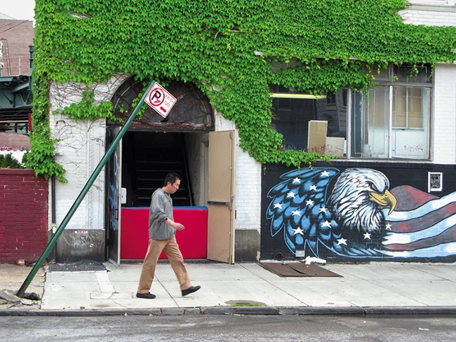 Street-scene.jpg