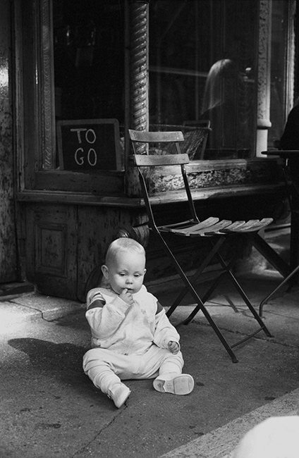 Baby+in+sunlight.jpg