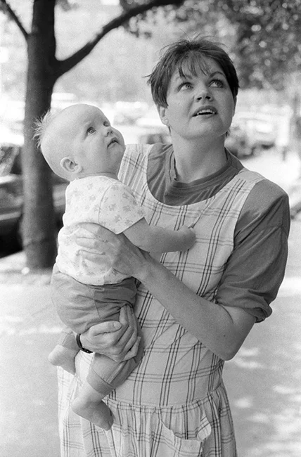 MotherDaughterWorld.jpg