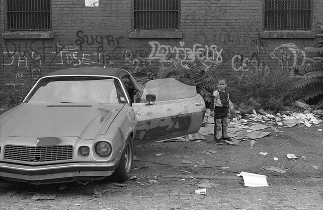 Boy-and-car.jpg