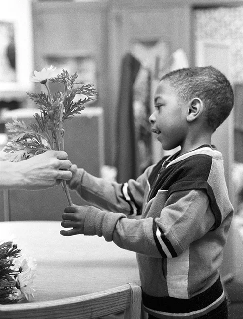 Boy-and-flowers.jpg