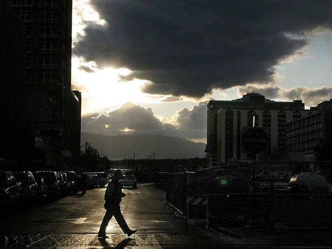 Man-walking-in-Reno.jpg