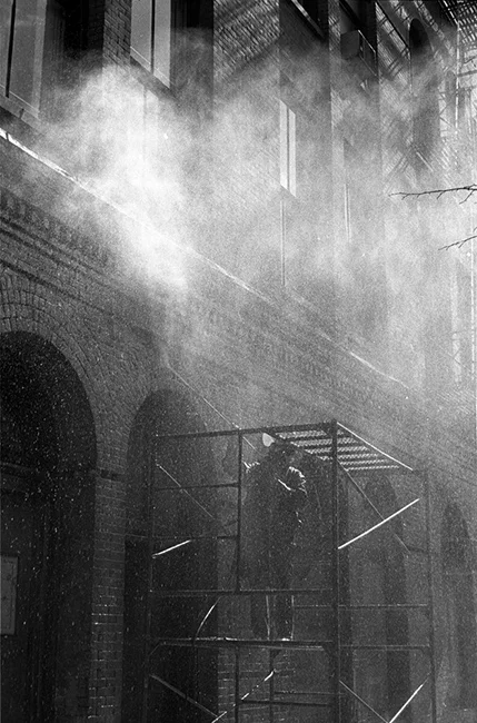 Man-in-mist.jpg
