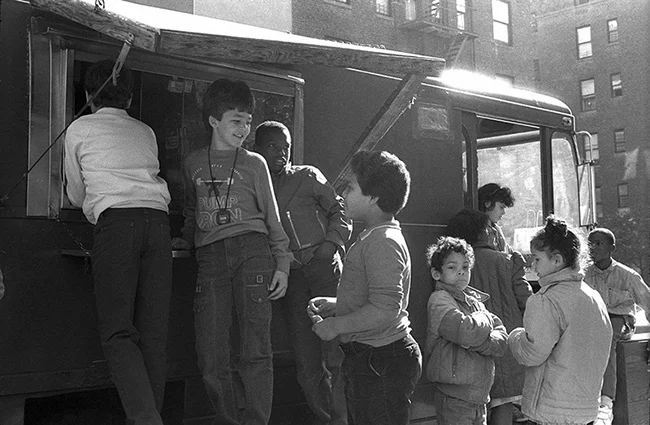 Children-at-food-truck.jpg