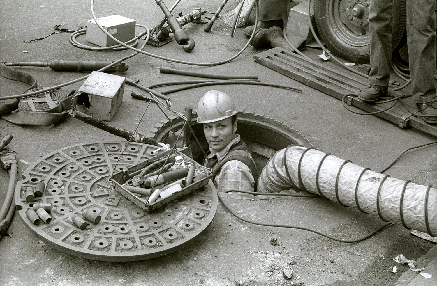Man at work-web.jpg