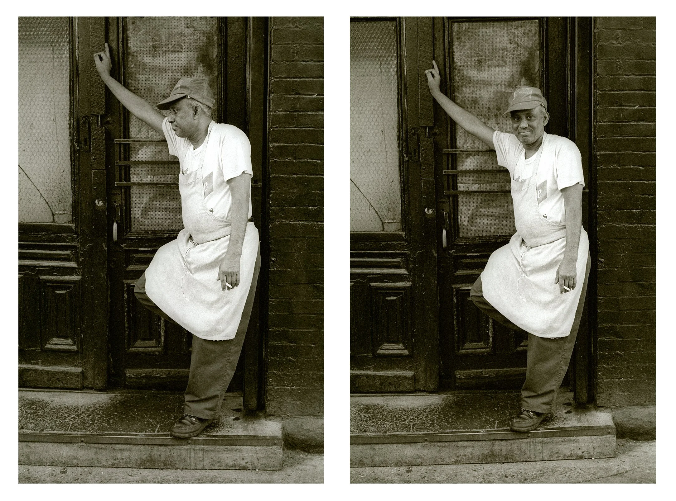 Man-in-white-apron---Side-by-side.jpg
