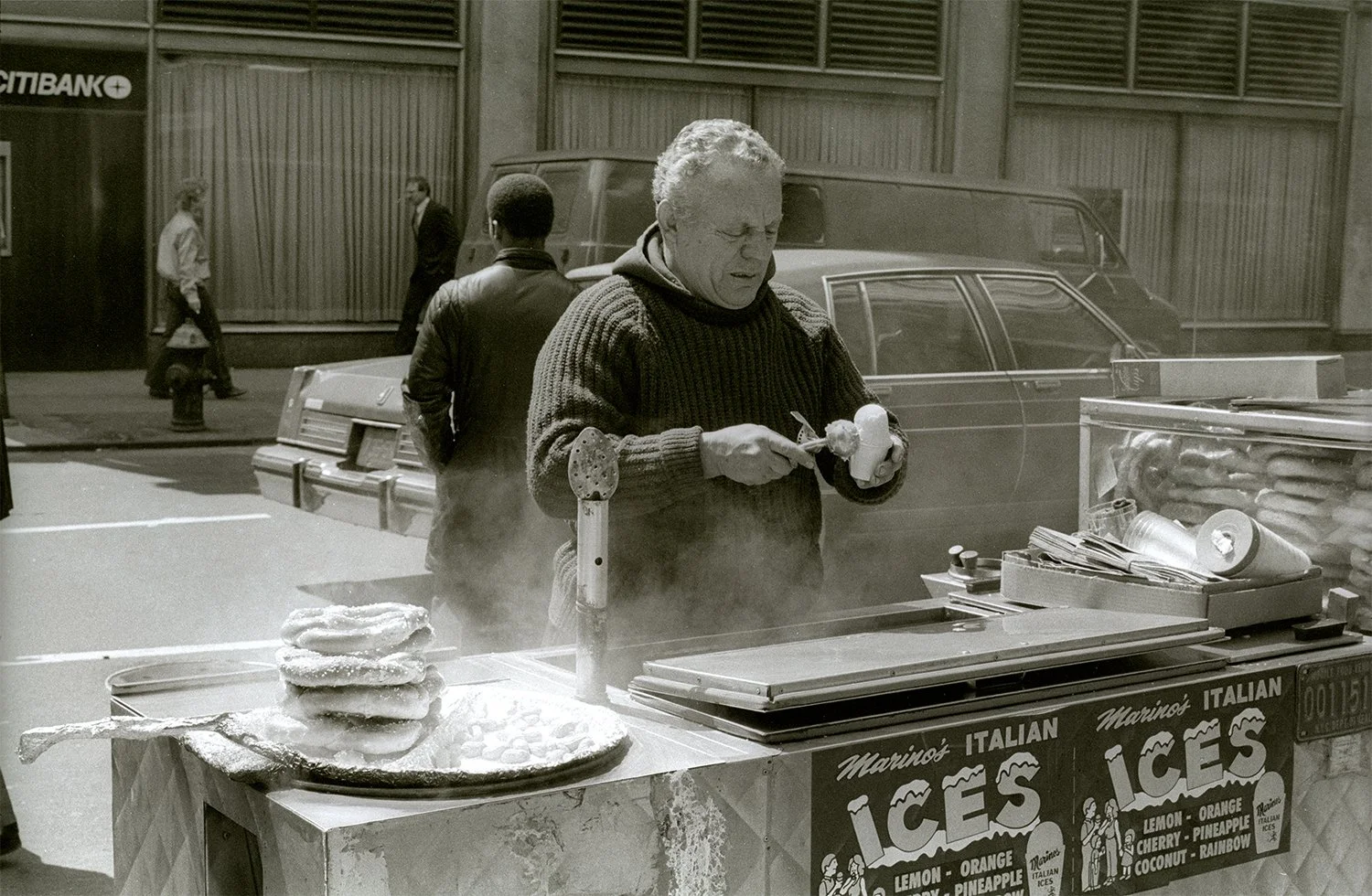 Man-making-ices-web.jpg