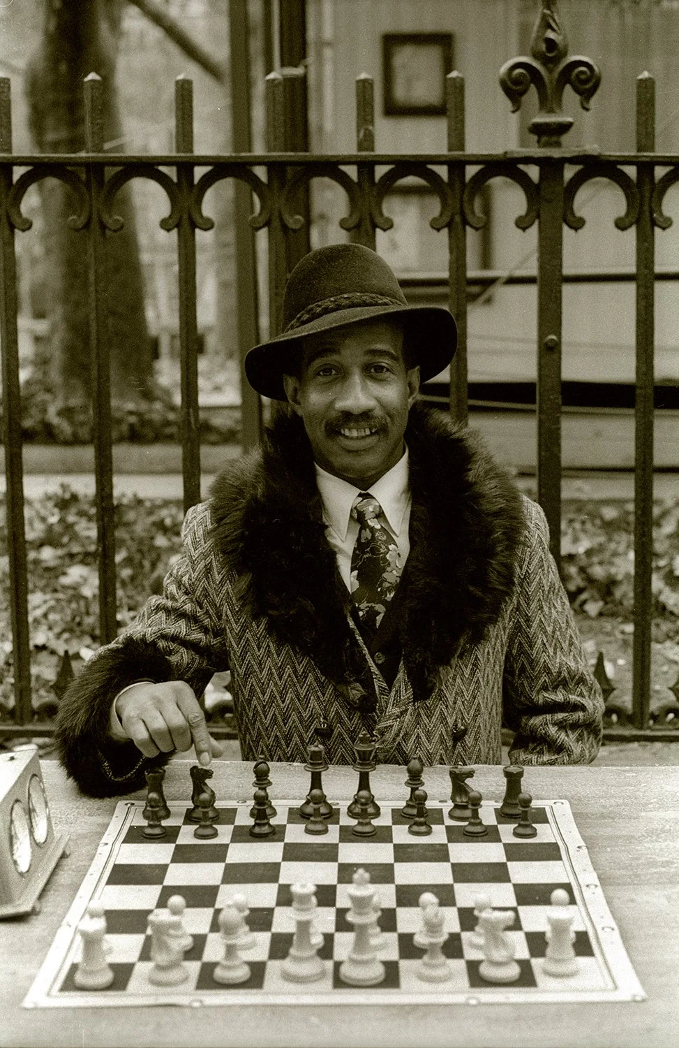 Man-in-front-of-chess-board-web.jpg