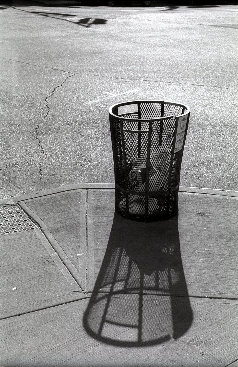 Garbage-pail-and-shadow-web.jpg