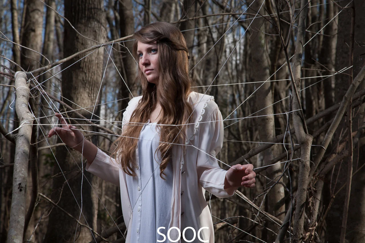 best presets for lightroom mastin vsco best presets for lightroom mastin vsco