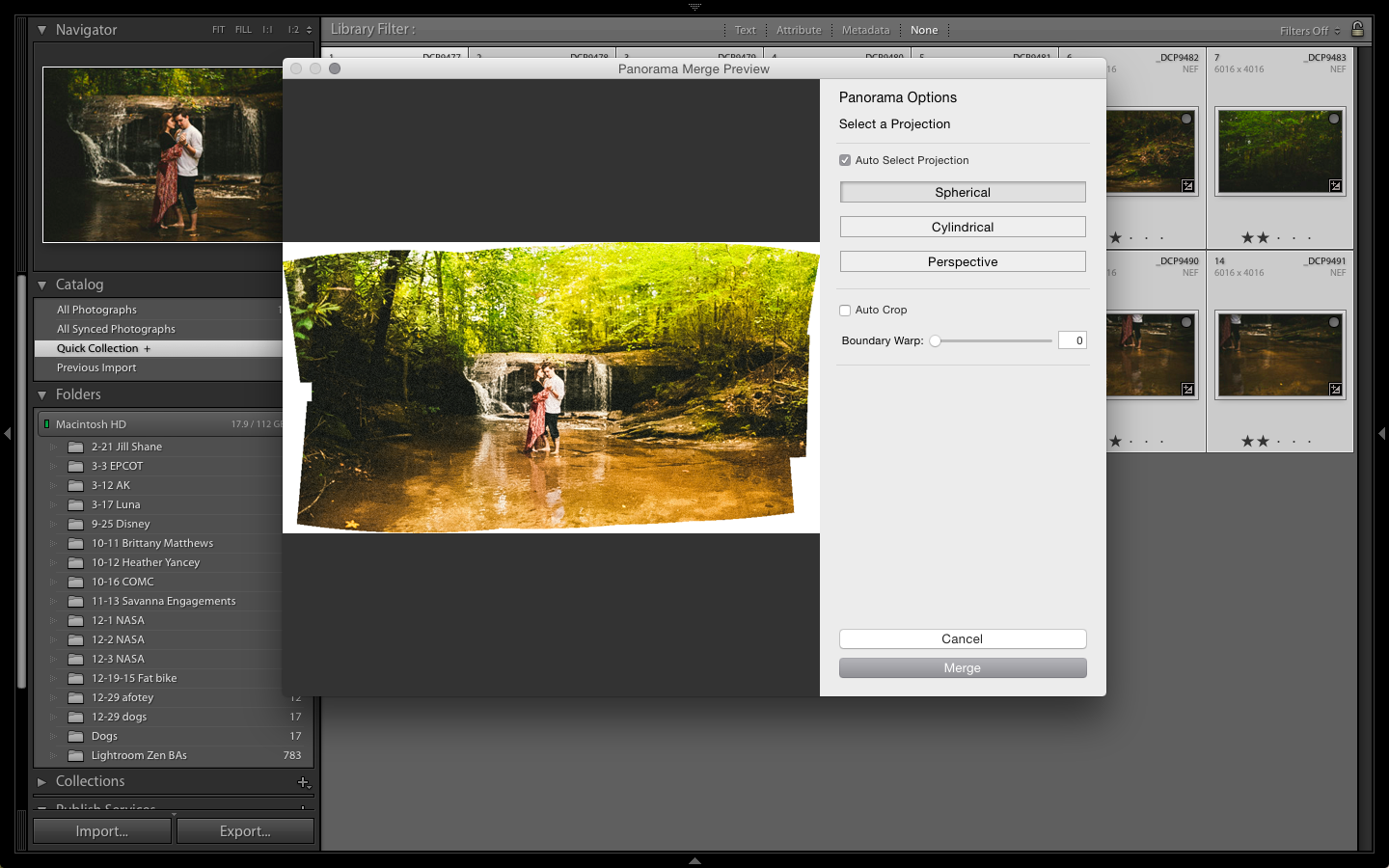 editing_brenizer_method_2.jpg
