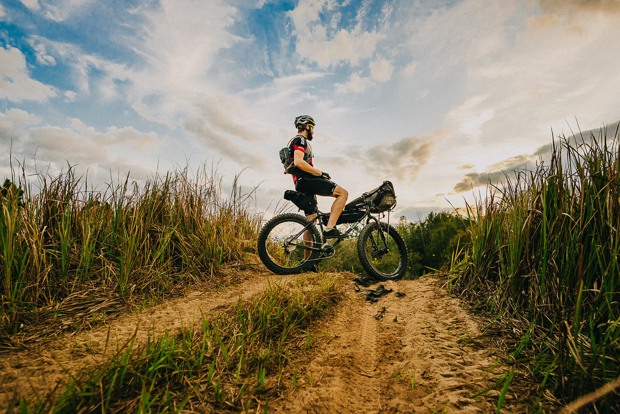 Nikon D750, 20mm 1.8G, 1/400 f/4 ISO 400