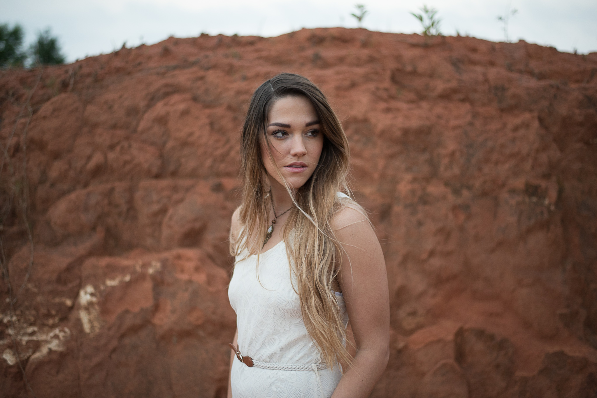 lightroom_zen_free_preset_friday3.jpg
