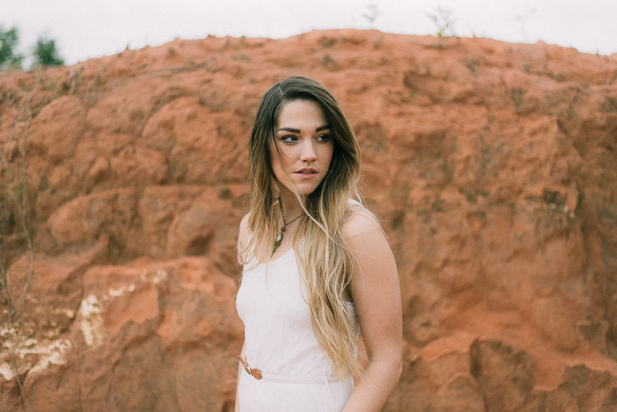 lightroom_zen_free_preset_friday4.jpg