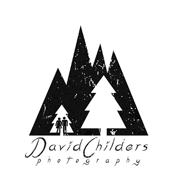 David Childers-logo-black small.png