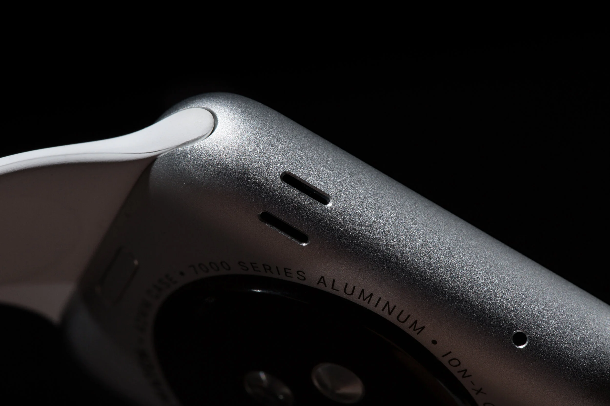 05-04-2015-Apple-Watch-Review-06.jpg