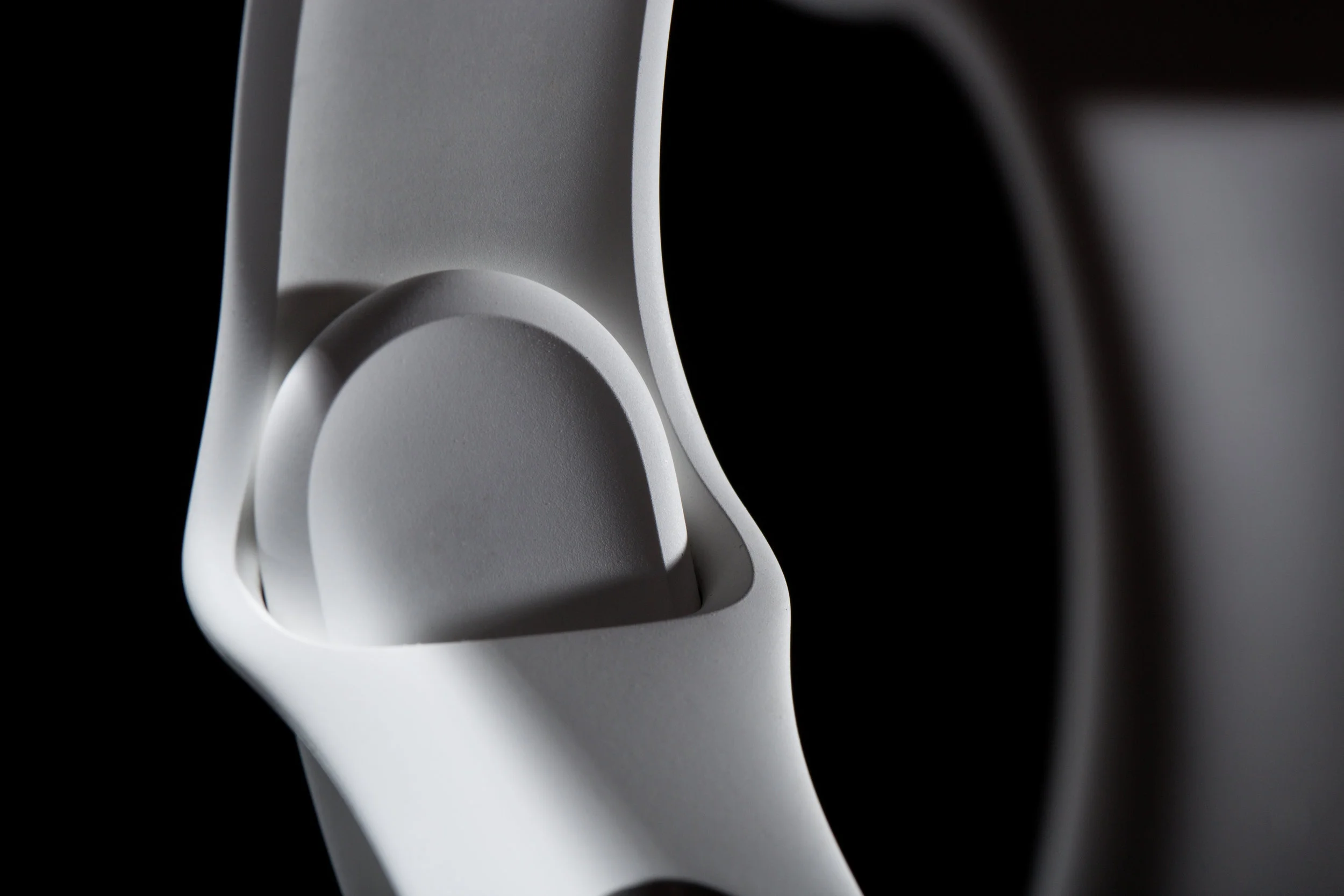 05-04-2015-Apple-Watch-Review-09.jpg