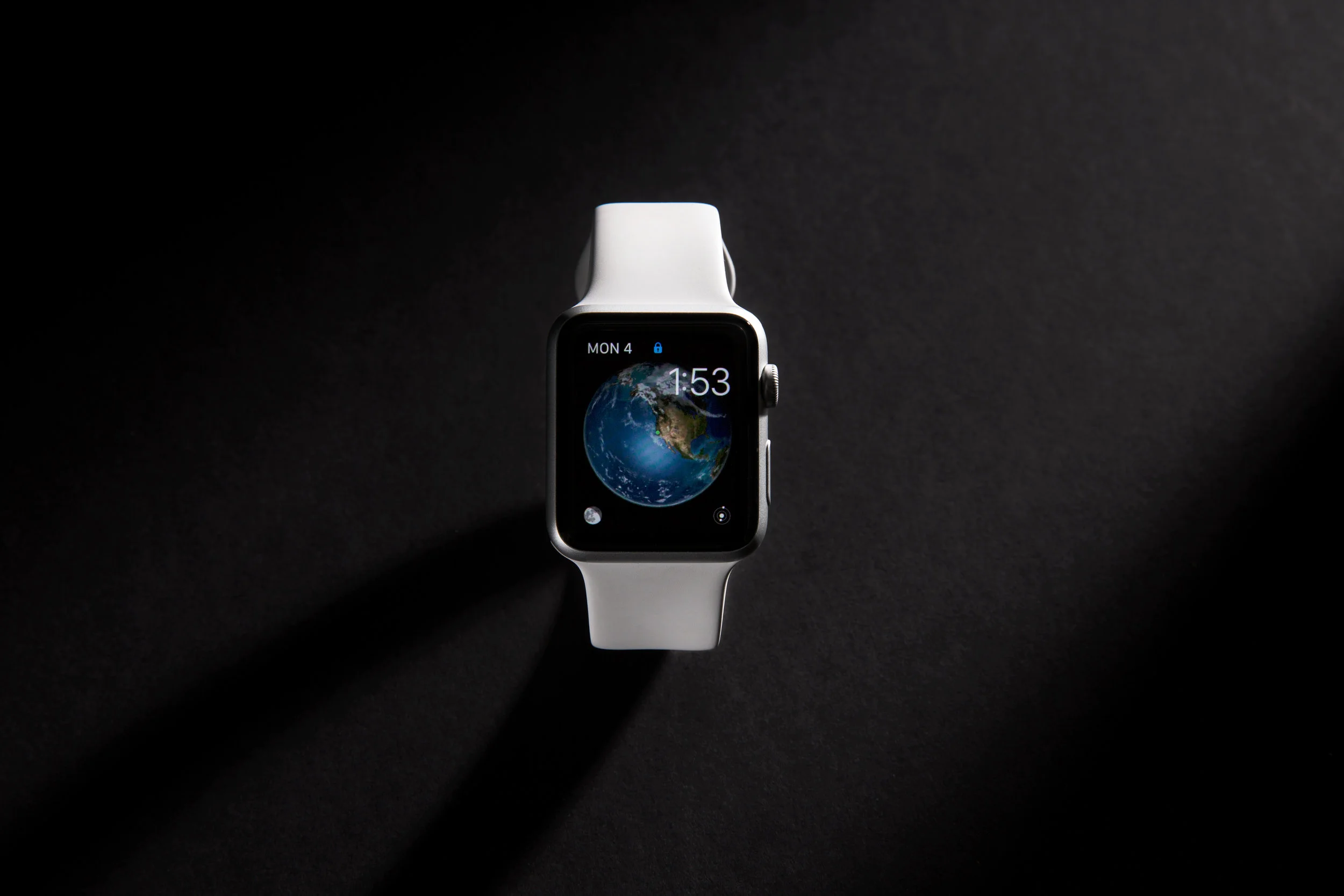 05-04-2015-Apple-Watch-Review-01.jpg