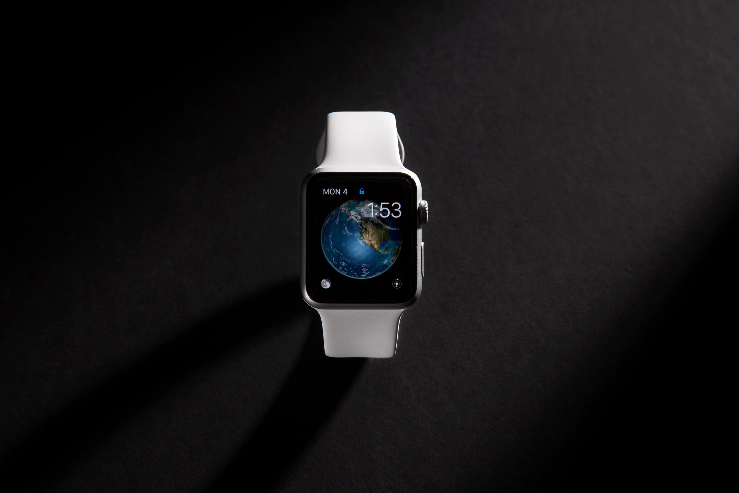 05-04-2015-Apple-Watch-Review-01.jpg