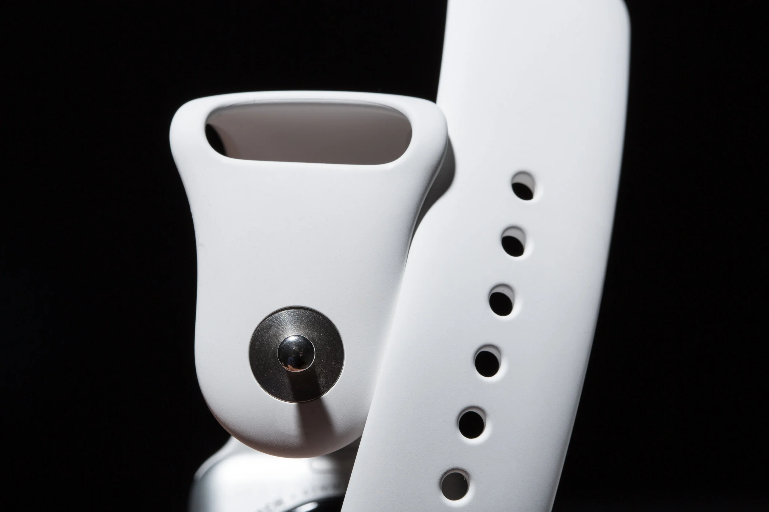 05-04-2015-Apple-Watch-Review-08.jpg