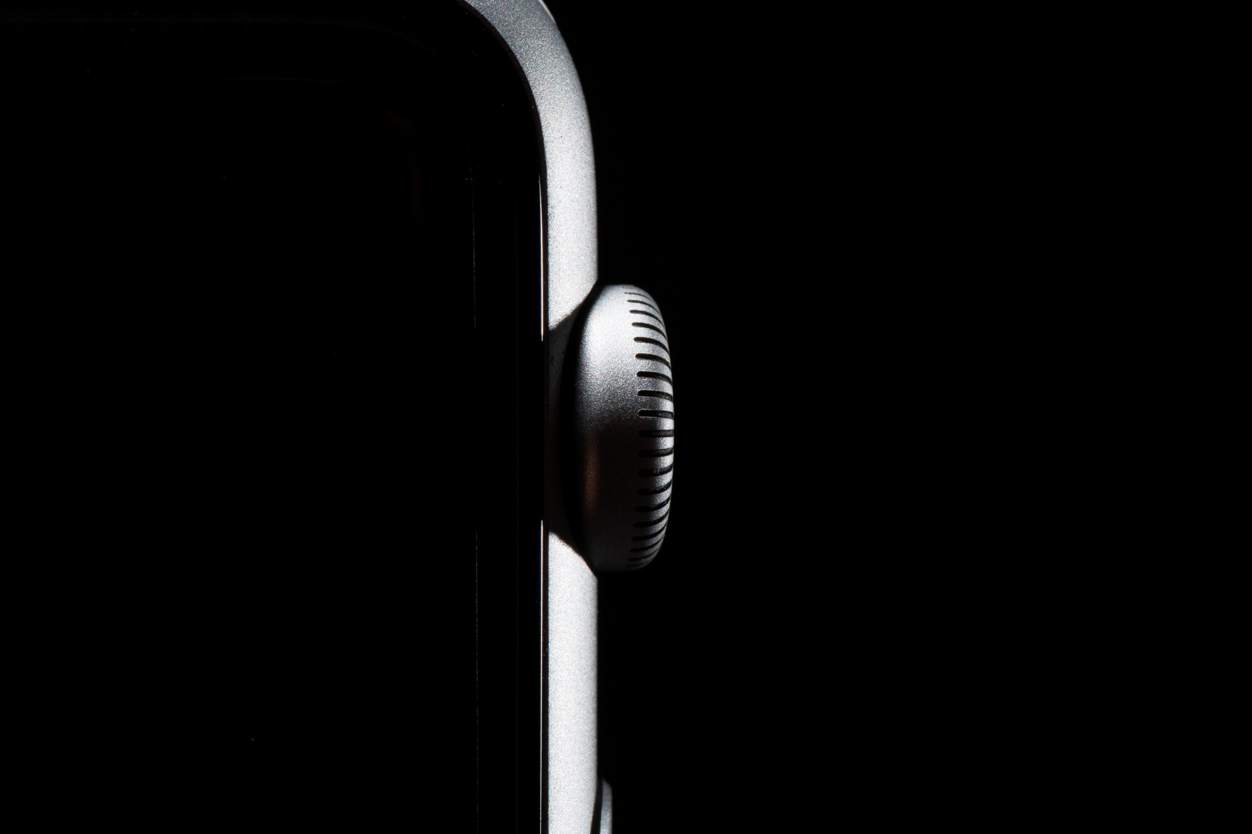 05-04-2015-Apple-Watch-Review-11.jpg