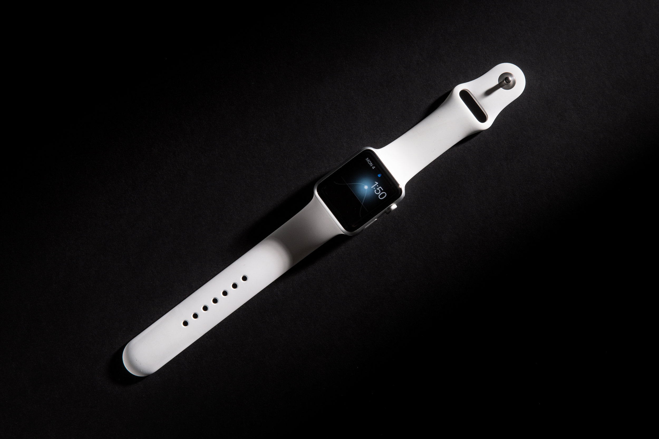 05-04-2015-Apple-Watch-Review-10.jpg