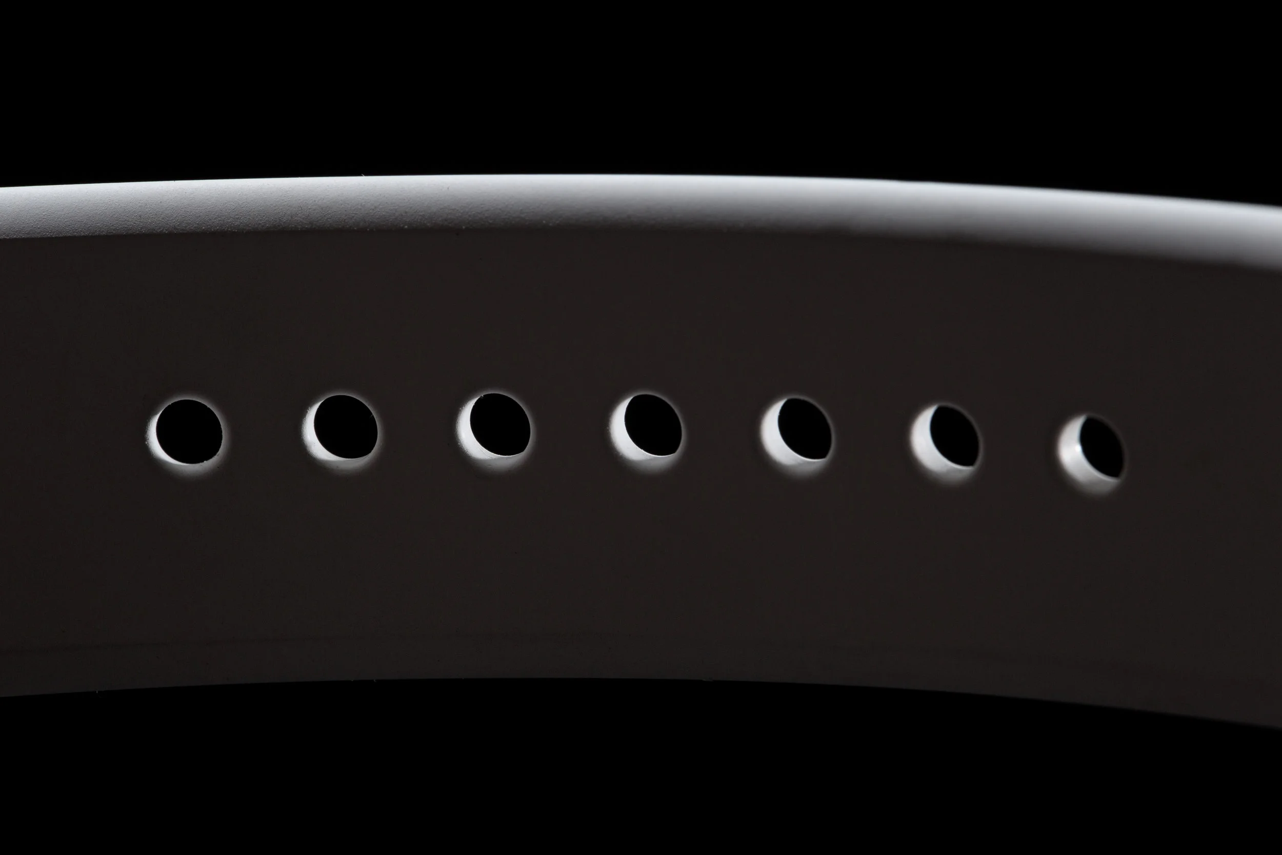 05-04-2015-Apple-Watch-Review-02.jpg