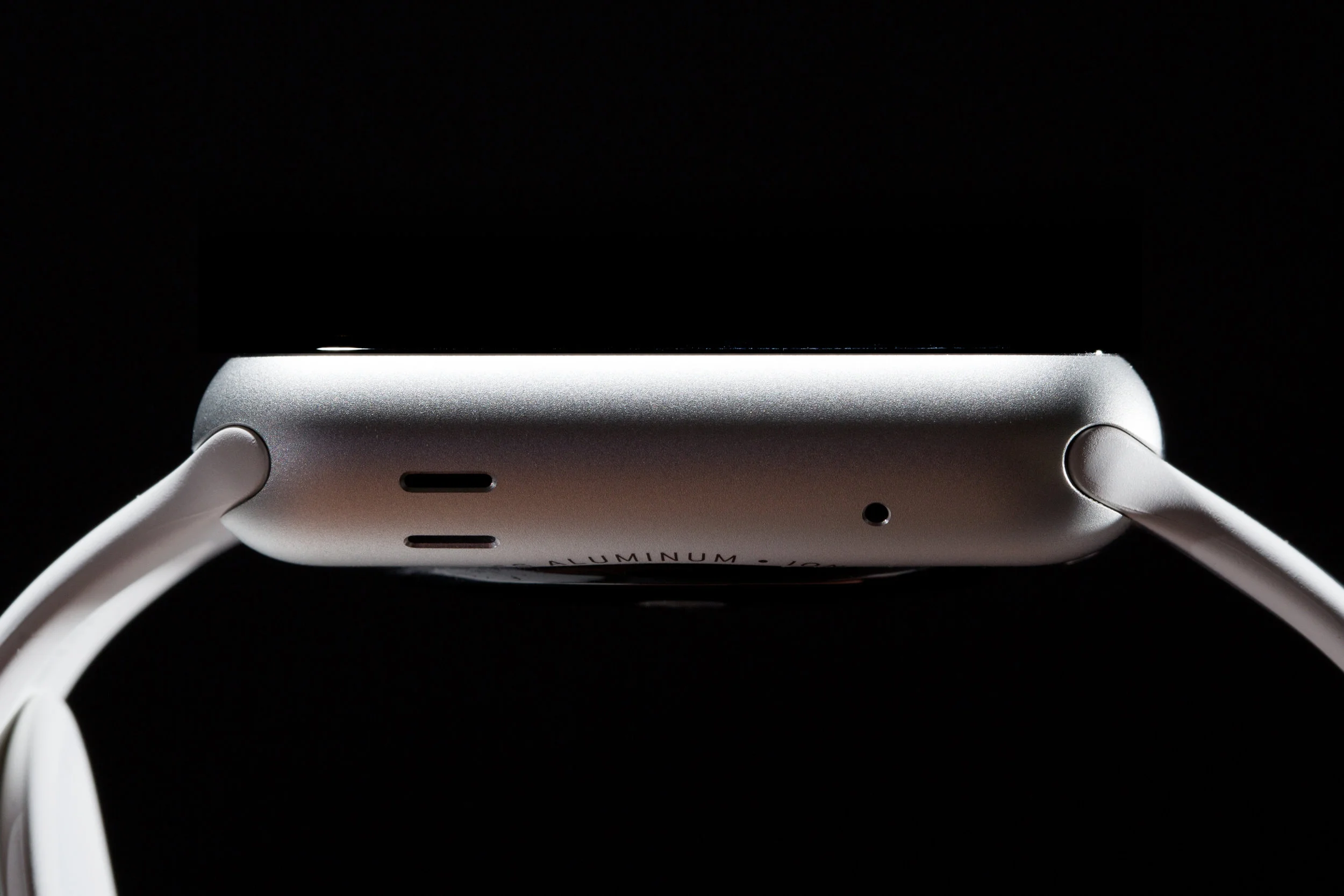 05-04-2015-Apple-Watch-Review-13.jpg