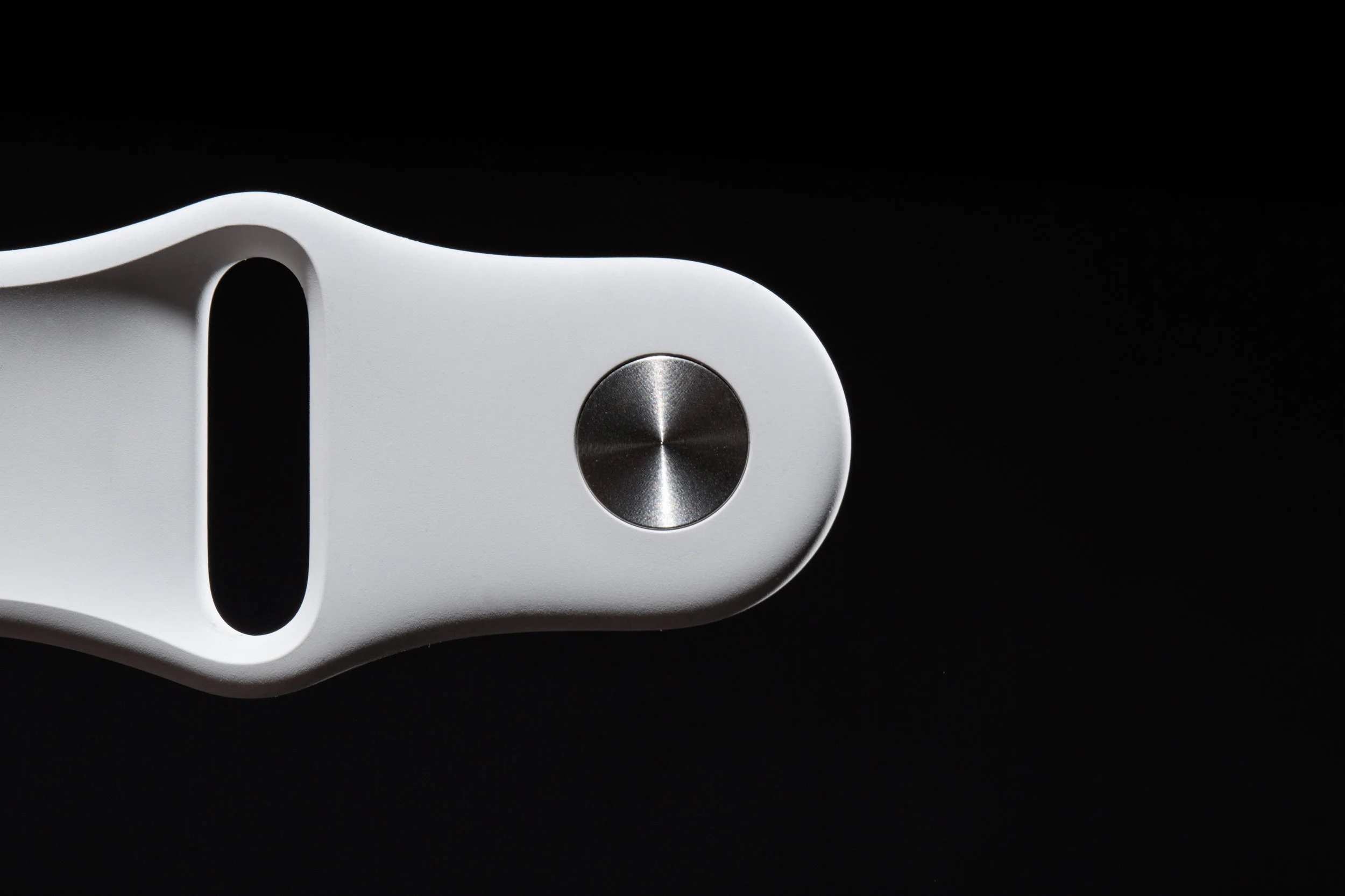 05-04-2015-Apple-Watch-Review-05.jpg