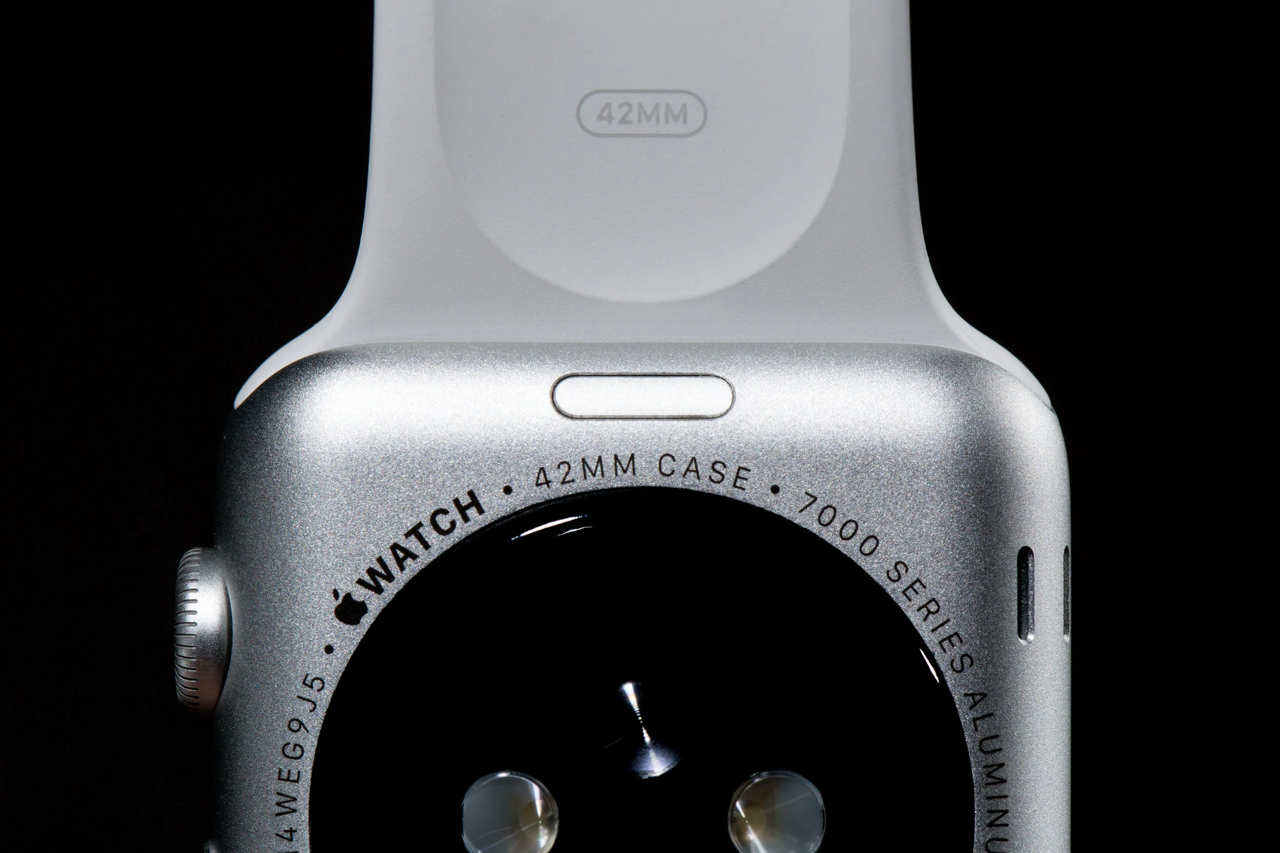 05-04-2015-Apple-Watch-Review-14.jpg