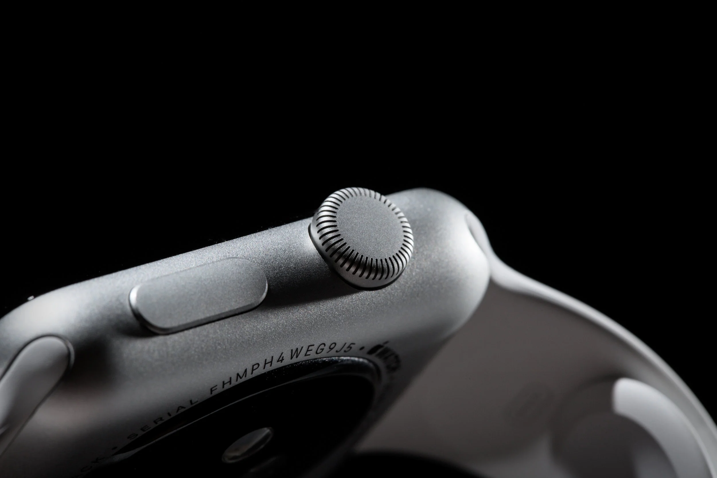 05-04-2015-Apple-Watch-Review-04.jpg