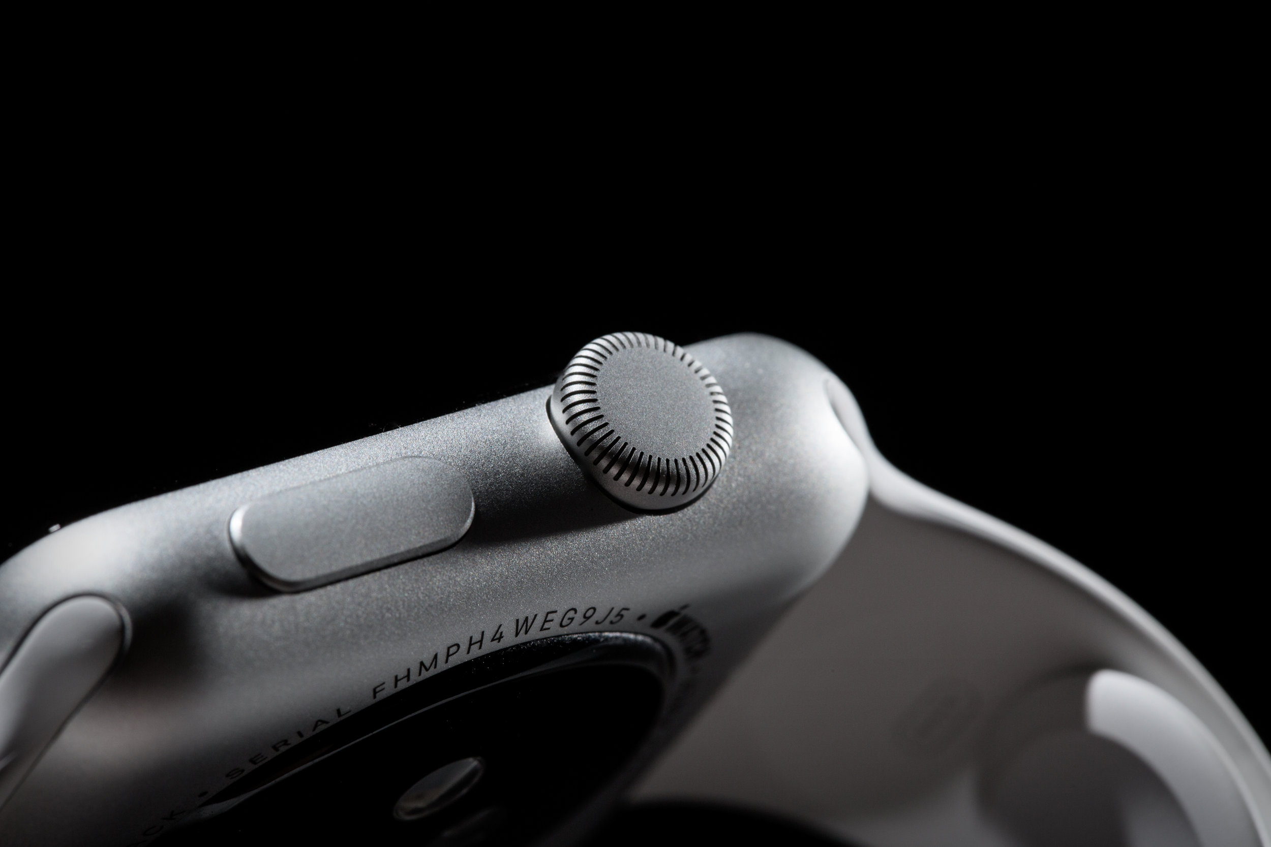 05-04-2015-Apple-Watch-Review-04.jpg