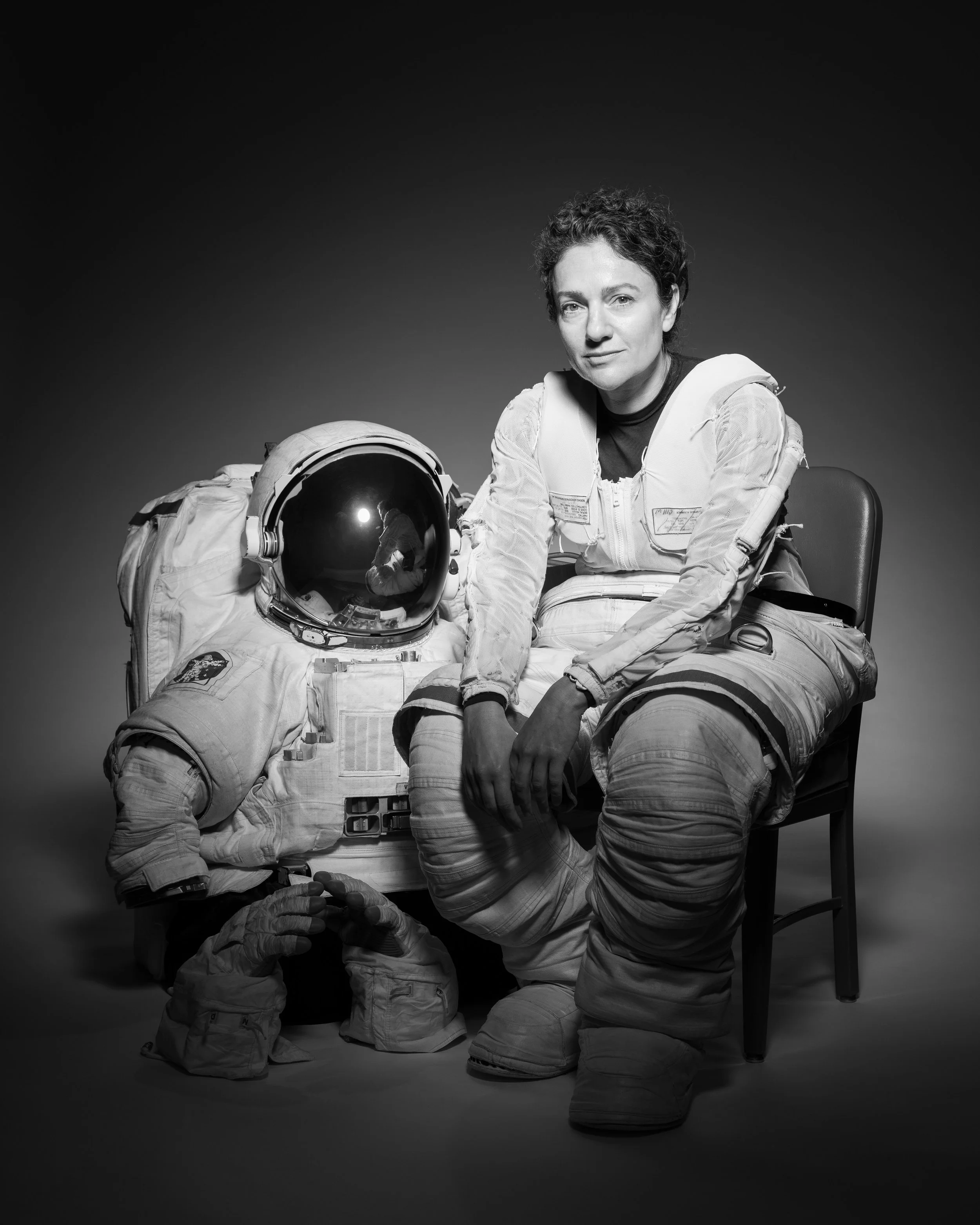 jsc2025e078652_alt.jpg
