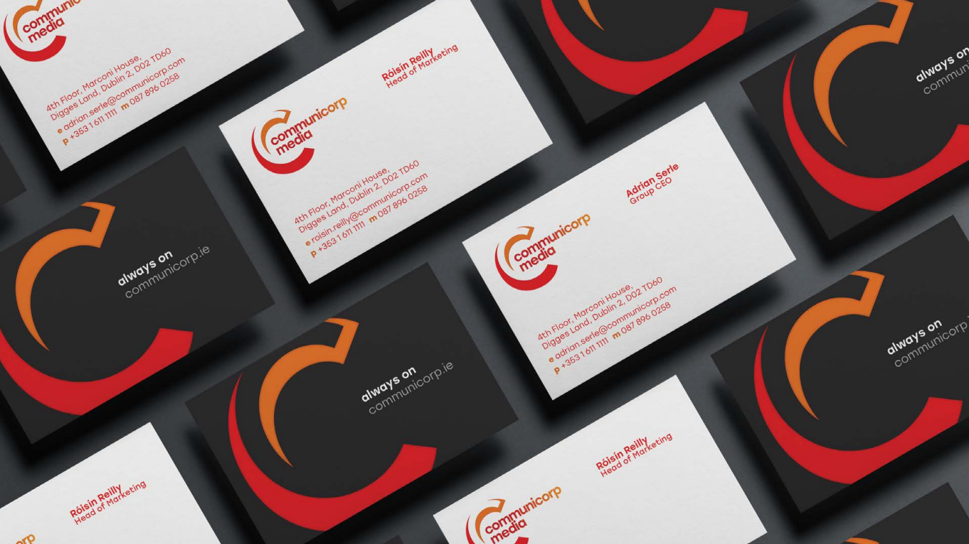 Screen Shot 2018-07-02 at 22.02.20.png